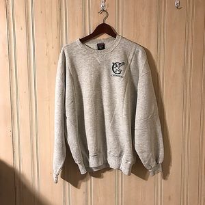 👍 LOWEST PRICE Men’s Sweater